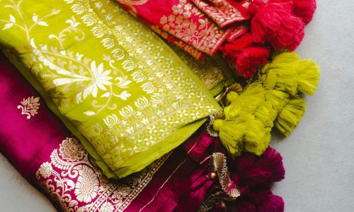 jainica-dhingra-udCX1mvNFos-unsplash